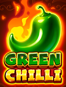 First Person Baccarat